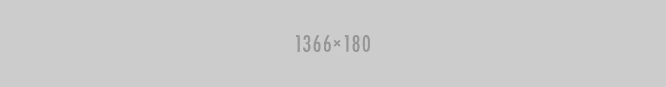 Image Not Found