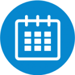 events at IDIWA