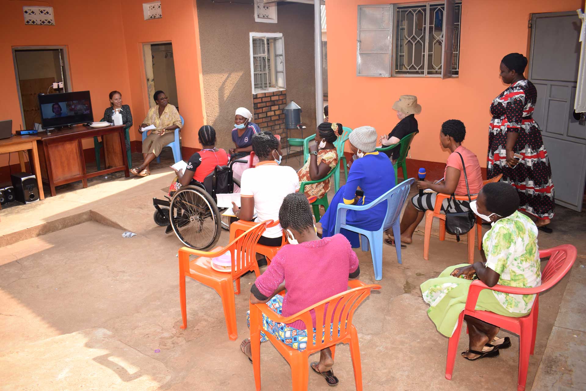 IDIWA-Embraces-Video-Conferencing