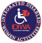 www.idiwaug.org